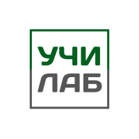 Личный кабинет